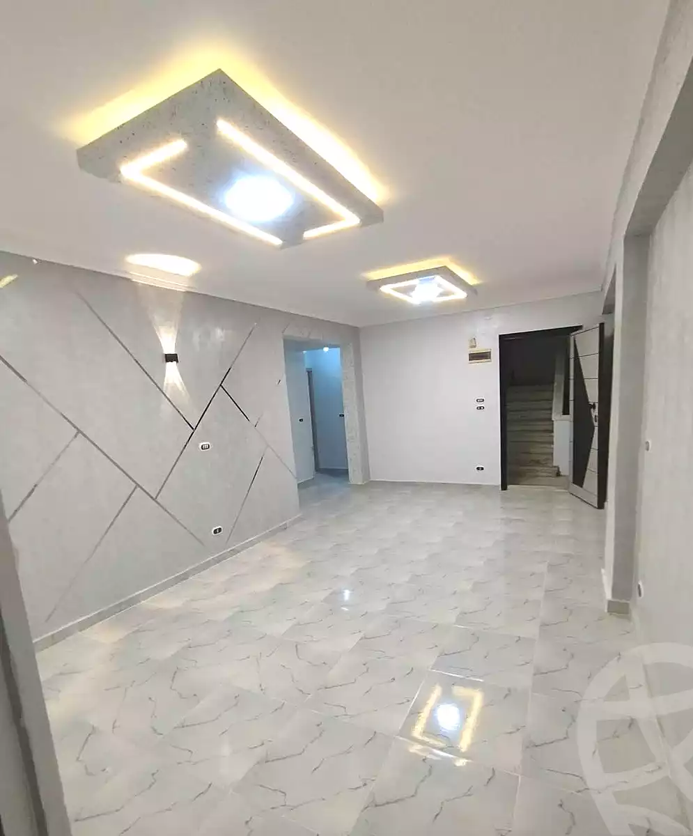 https://aqarmap.com.eg/ar/listing/7184466-for-sale-alexandria-lsywf-el-falki