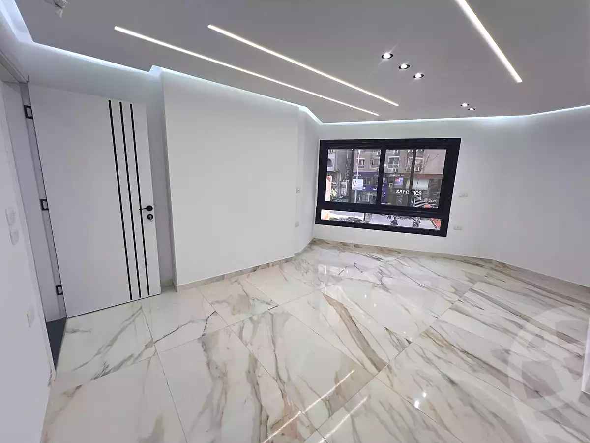 https://aqarmap.com.eg/ar/listing/7184476-for-sale-cairo-el-mohandesen-shr-lbnn