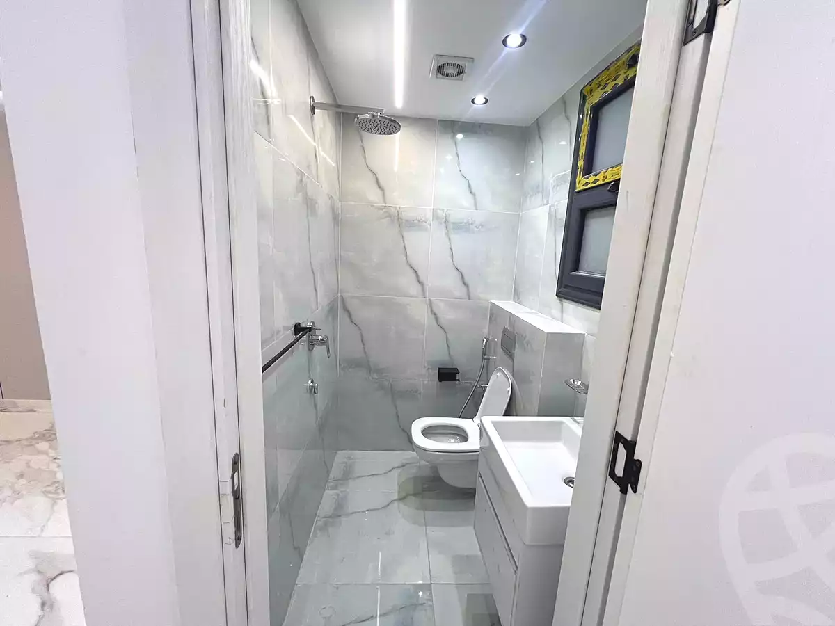 https://aqarmap.com.eg/ar/listing/7184476-for-sale-cairo-el-mohandesen-shr-lbnn