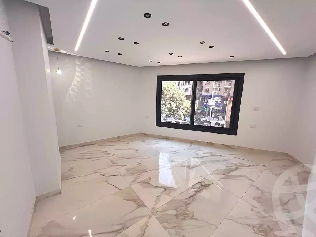 https://aqarmap.com.eg/ar/listing/7184476-for-sale-cairo-el-mohandesen-shr-lbnn