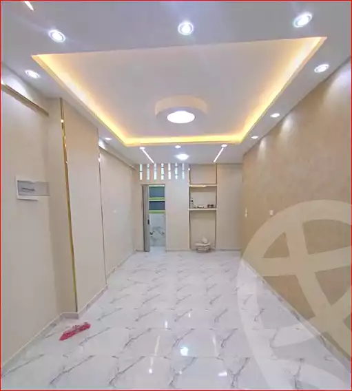 https://aqarmap.com.eg/ar/listing/7184470-for-sale-cairo-helwan-sherif-st
