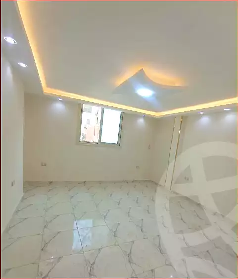 https://aqarmap.com.eg/en/listing/7184509-for-sale-cairo-helwan-mohamed-sayed-ahmed-st