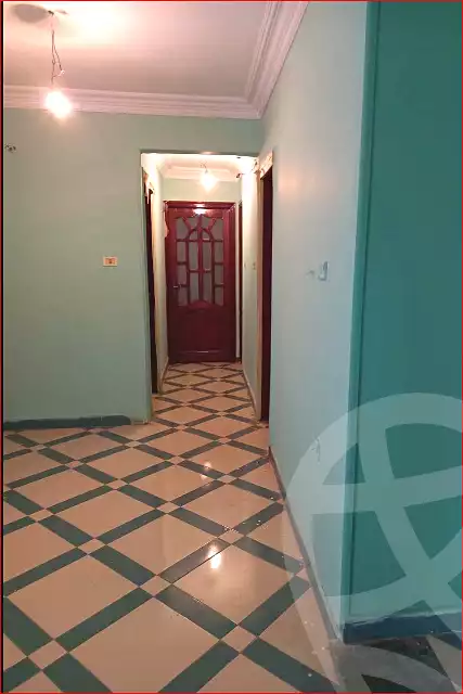 https://aqarmap.com.eg/ar/listing/7184535-for-rent-cairo-helwan-helwan-el-sharkeya-el-maraghi-st