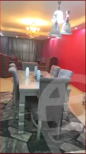 https://aqarmap.com.eg/ar/listing/7184556-for-rent-cairo-helwan-youssef-st
