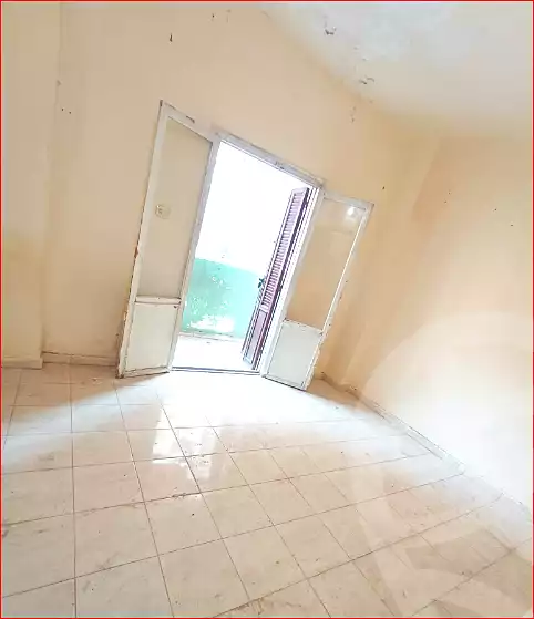 https://aqarmap.com.eg/en/listing/7184564-for-sale-cairo-helwan-helwan-el-sharkeya-ismael-kamel-st