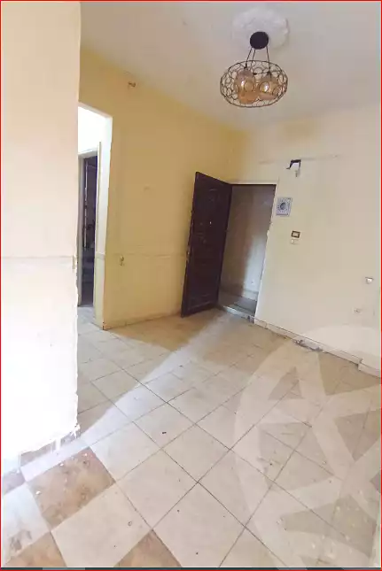 https://aqarmap.com.eg/en/listing/7184564-for-sale-cairo-helwan-helwan-el-sharkeya-ismael-kamel-st