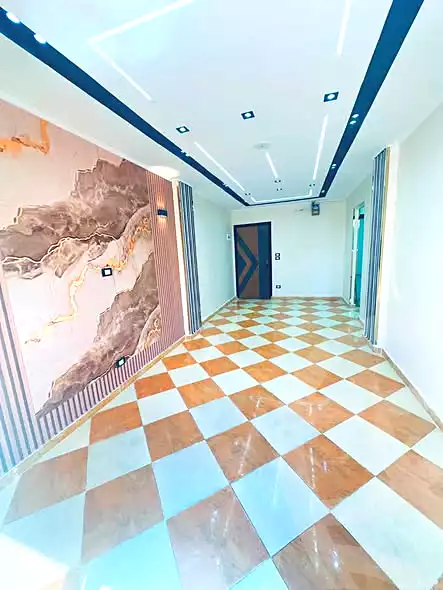 https://aqarmap.com.eg/en/listing/7184587-for-sale-alexandria-lsywf-el-falki-street-16-el-eslah