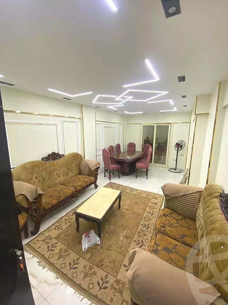 https://aqarmap.com.eg/ar/listing/7184593-for-sale-alexandria-el-asafra-43744-st