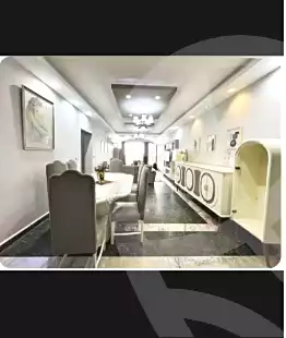 https://aqarmap.com.eg/en/listing/7184589-for-rent-cairo-el-maadi