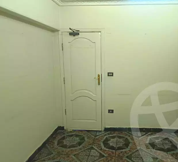 https://aqarmap.com.eg/en/listing/7184603-for-rent-cairo-faisal-el-maryotyah-king-faisal-st