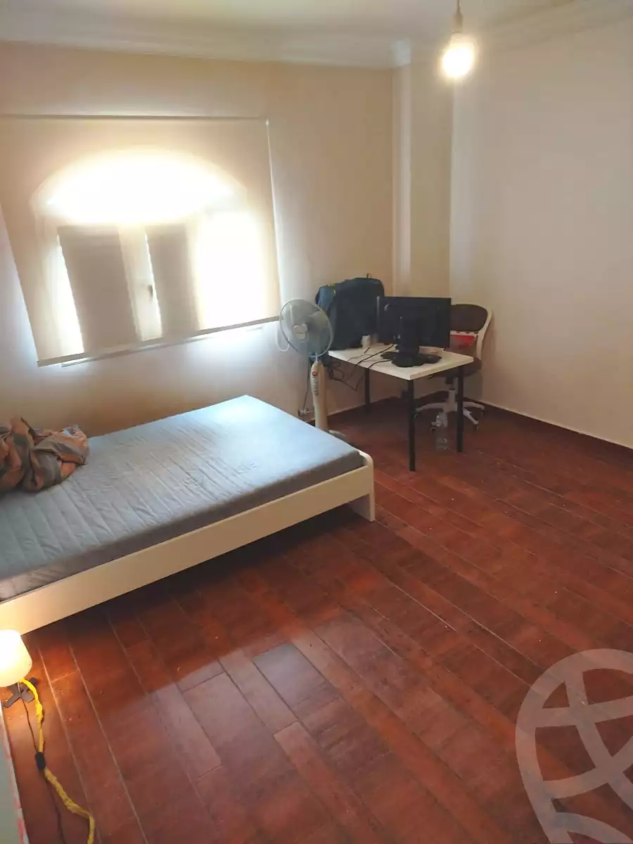 https://aqarmap.com.eg/ar/listing/7184607-for-sale-cairo-6th-of-october-el-ahyaa-neighborhood-5th-street-2