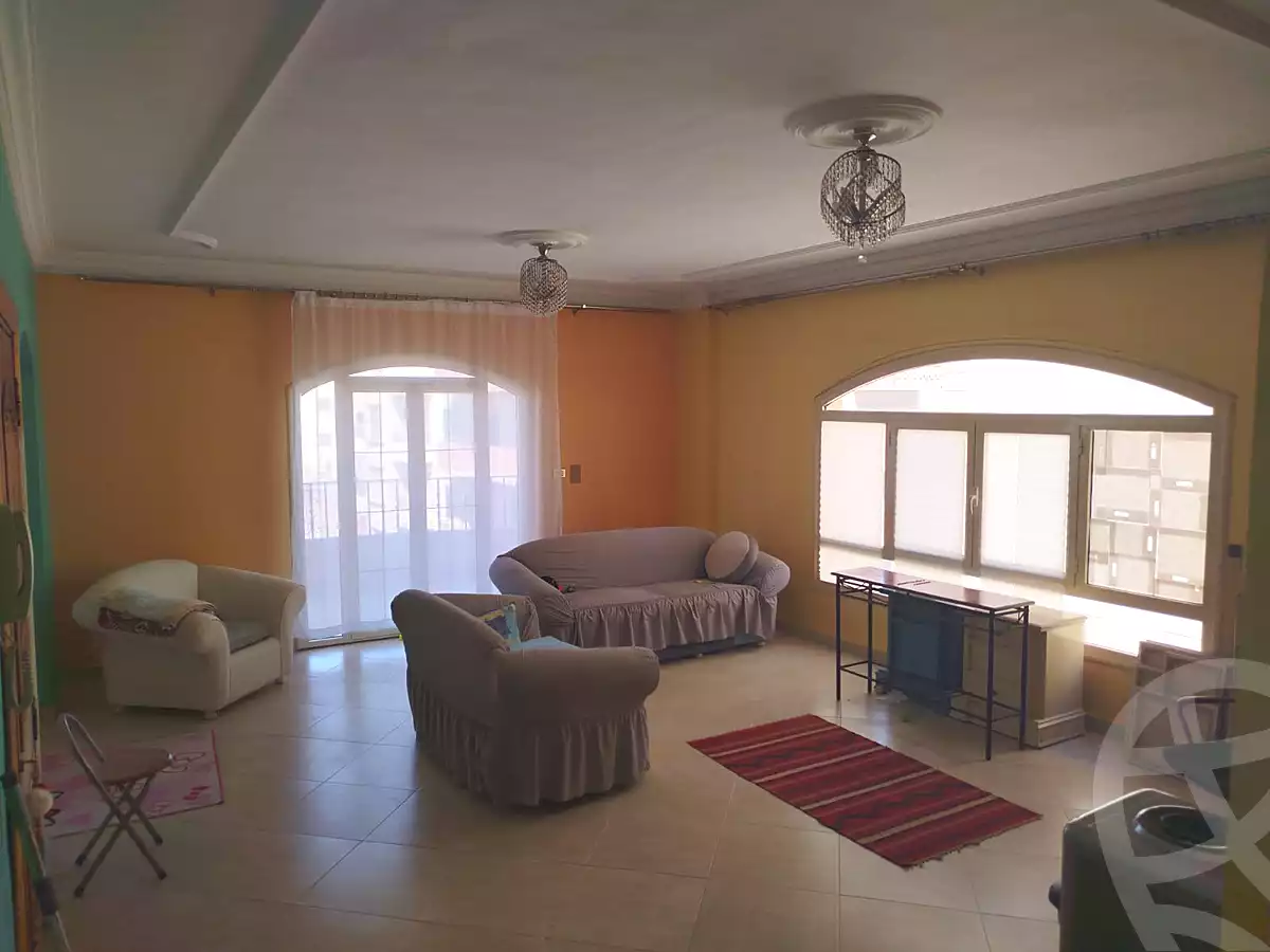 https://aqarmap.com.eg/ar/listing/7184607-for-sale-cairo-6th-of-october-el-ahyaa-neighborhood-5th-street-2