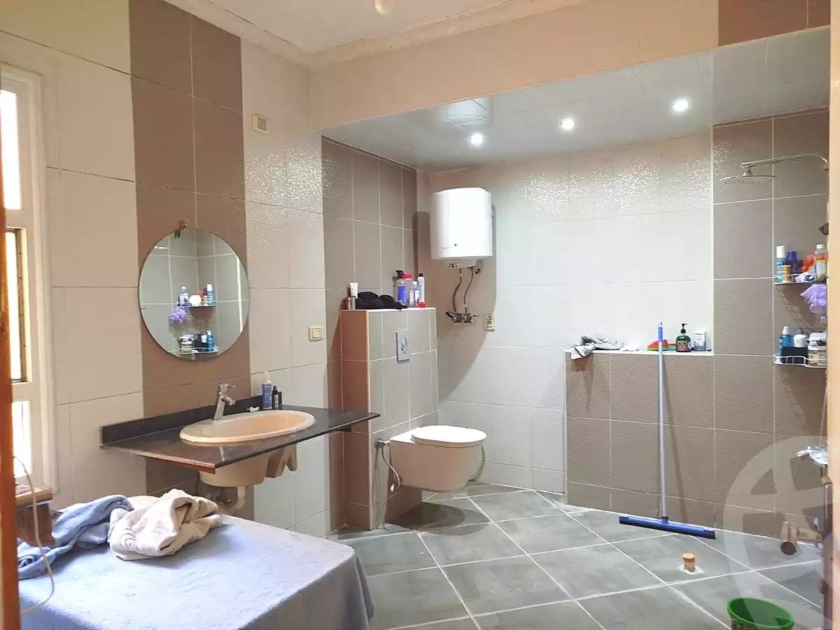 https://aqarmap.com.eg/ar/listing/7184607-for-sale-cairo-6th-of-october-el-ahyaa-neighborhood-5th-street-2