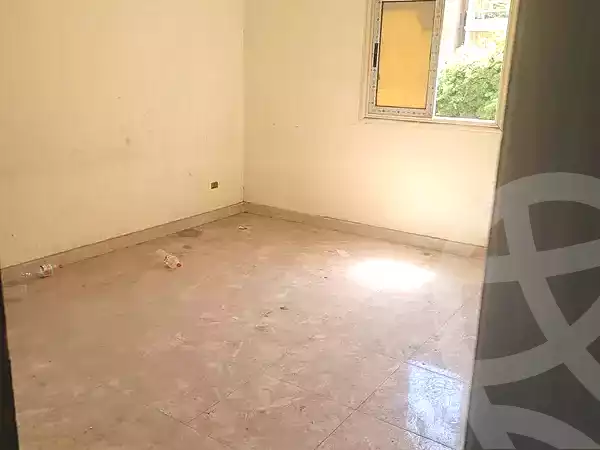 https://aqarmap.com.eg/ar/listing/7184608-for-sale-alexandria-lauran