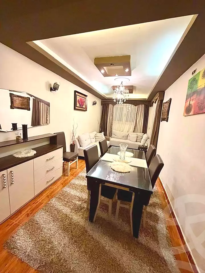 https://aqarmap.com.eg/ar/listing/7184616-for-sale-alexandria-mostafa-kamel-area