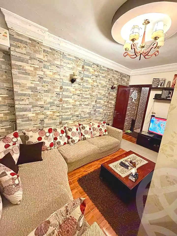https://aqarmap.com.eg/ar/listing/7184616-for-sale-alexandria-mostafa-kamel-area