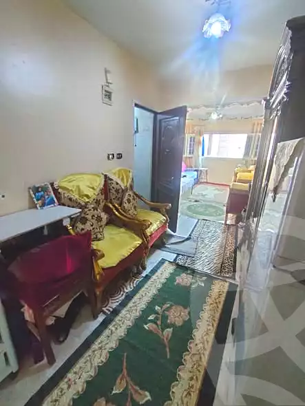 https://aqarmap.com.eg/en/listing/7184624-for-sale-alexandria-lsywf-el-falki-street-16-el-eslah