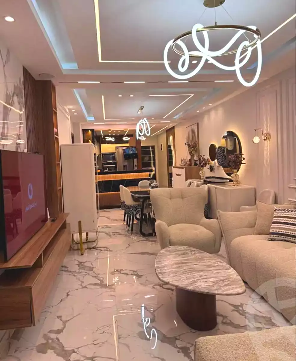 https://aqarmap.com.eg/en/listing/7184629-for-sale-alexandria-lsywf-shamaa