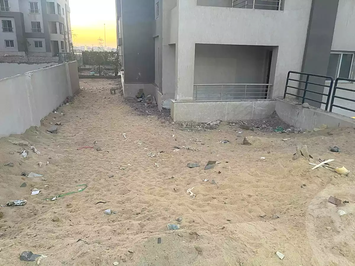 https://aqarmap.com.eg/en/listing/7184633-for-sale-cairo-el-sheikh-zayed-city-compounds