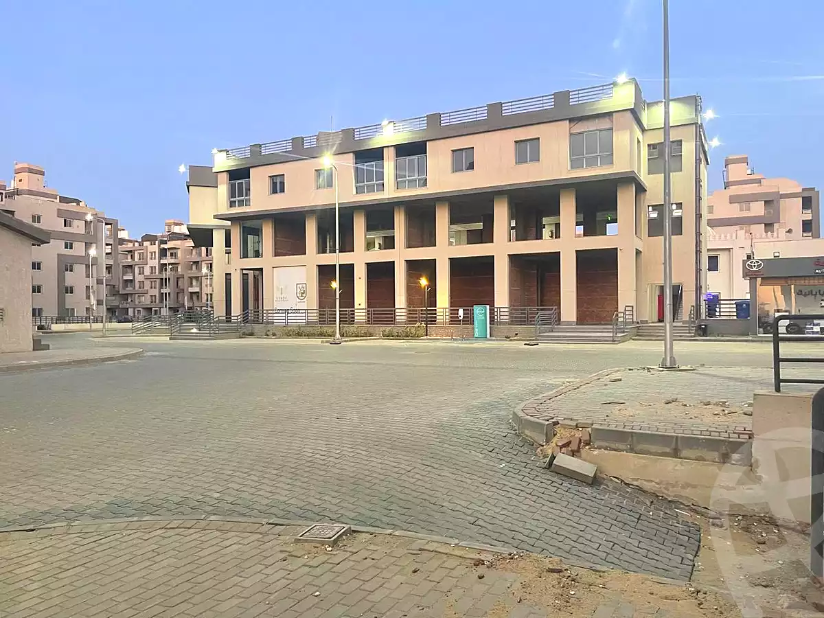 https://aqarmap.com.eg/en/listing/7184633-for-sale-cairo-el-sheikh-zayed-city-compounds