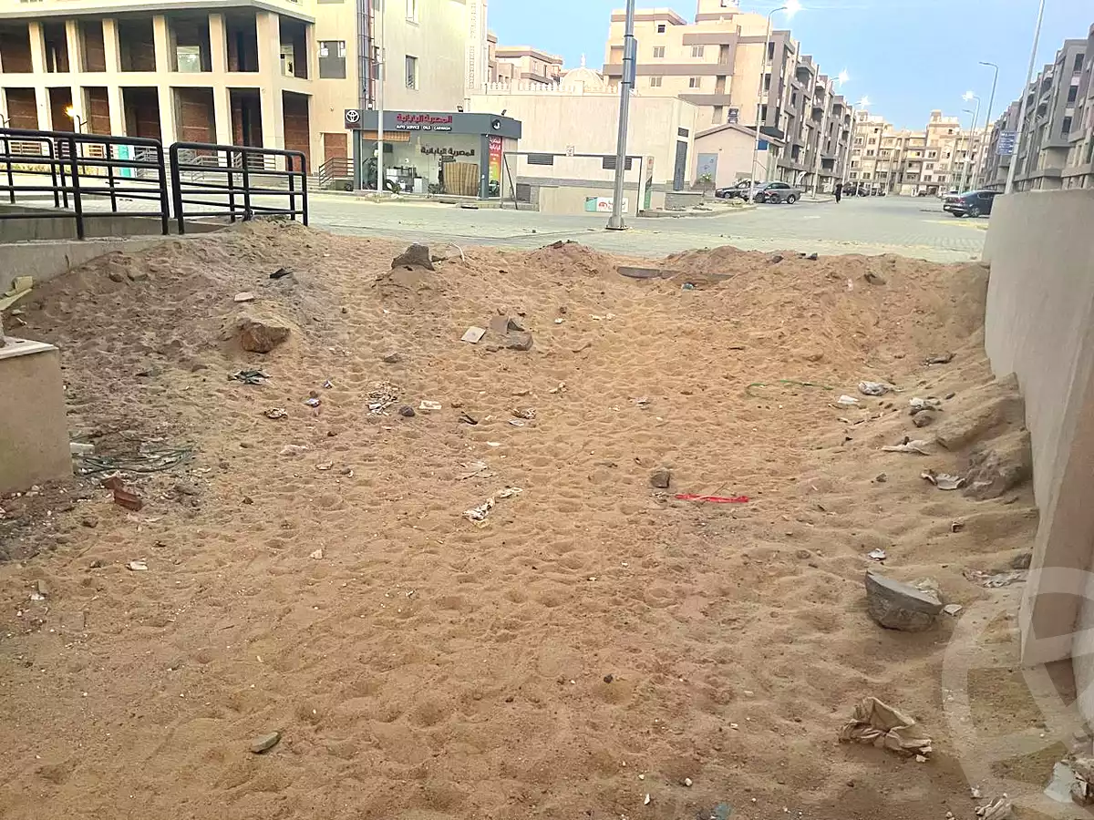 https://aqarmap.com.eg/en/listing/7184633-for-sale-cairo-el-sheikh-zayed-city-compounds