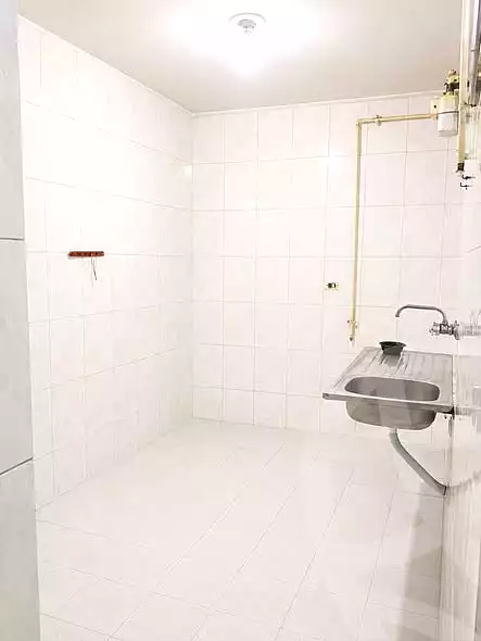 https://aqarmap.com.eg/en/listing/7184643-for-rent-alexandria-sydy-bshr-sydy-bshr-bhry-ali-hipa-st