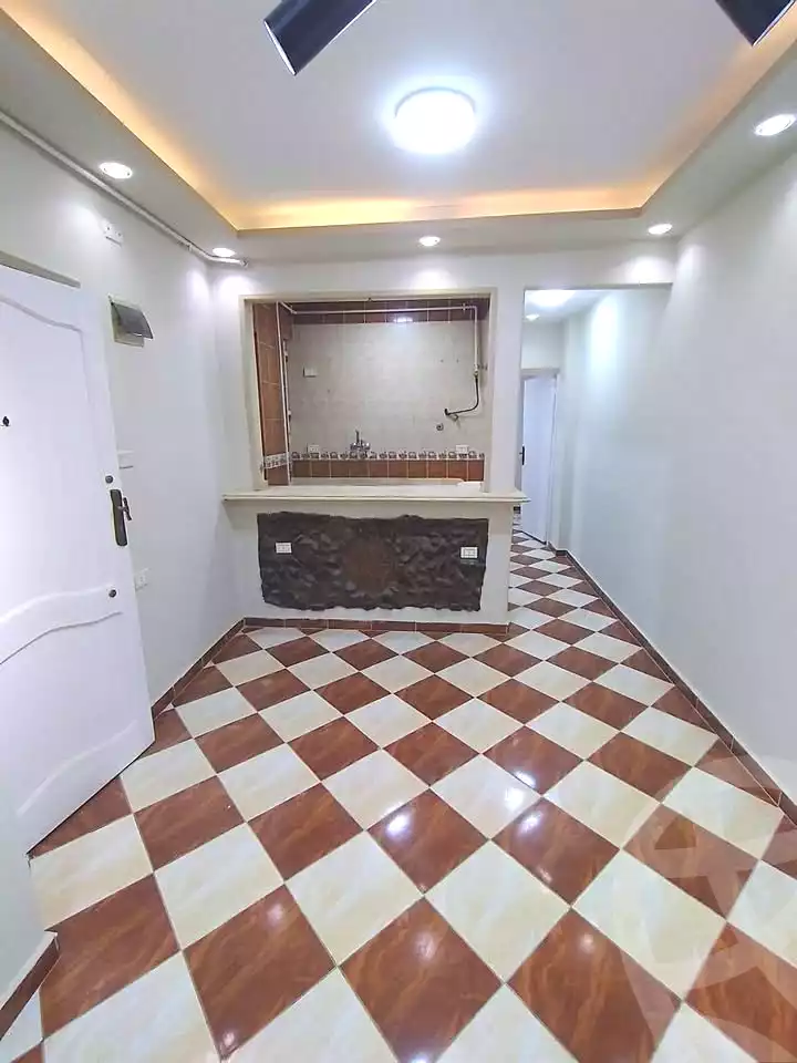 https://aqarmap.com.eg/ar/listing/7184663-for-sale-alexandria-lsywf-el-falki-street-16-el-eslah