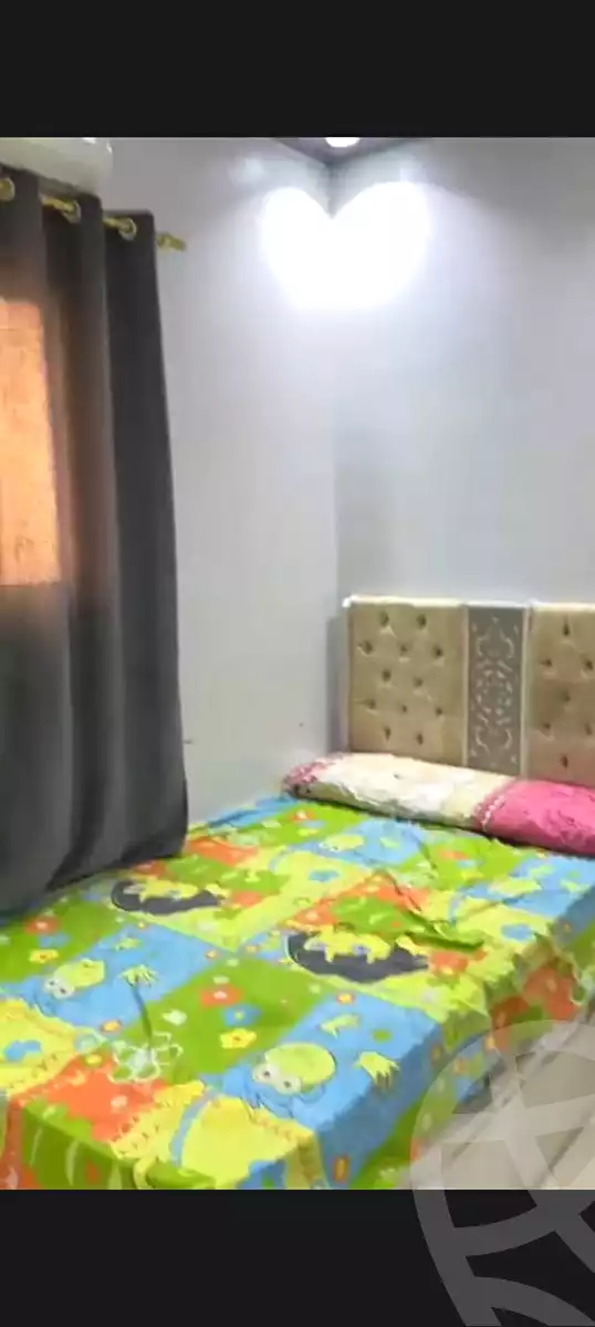 https://aqarmap.com.eg/en/listing/7184661-for-rent-cairo-6th-of-october-el-ahyaa-neighborhood-1st-al-maahad