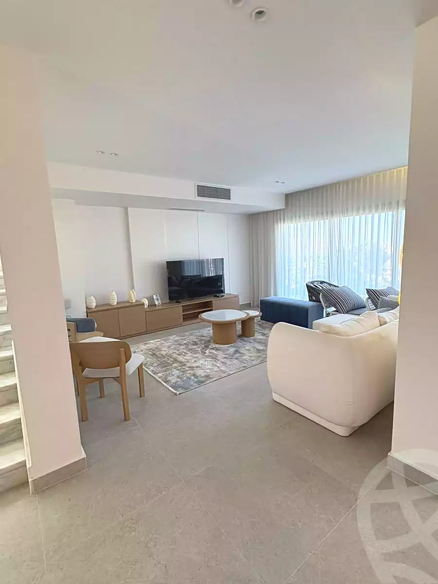 https://aqarmap.com.eg/en/listing/7184660-for-sale-north-coast-resorts-mar-bay-resort-al-marasem