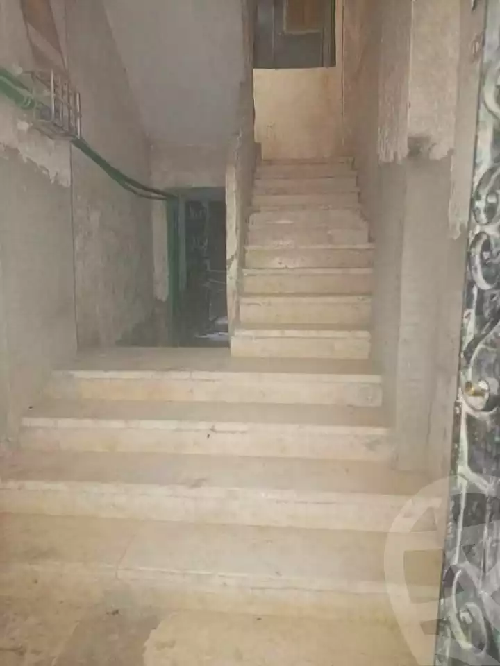 https://aqarmap.com.eg/ar/listing/7184665-for-sale-alexandria-lsywf-el-falki