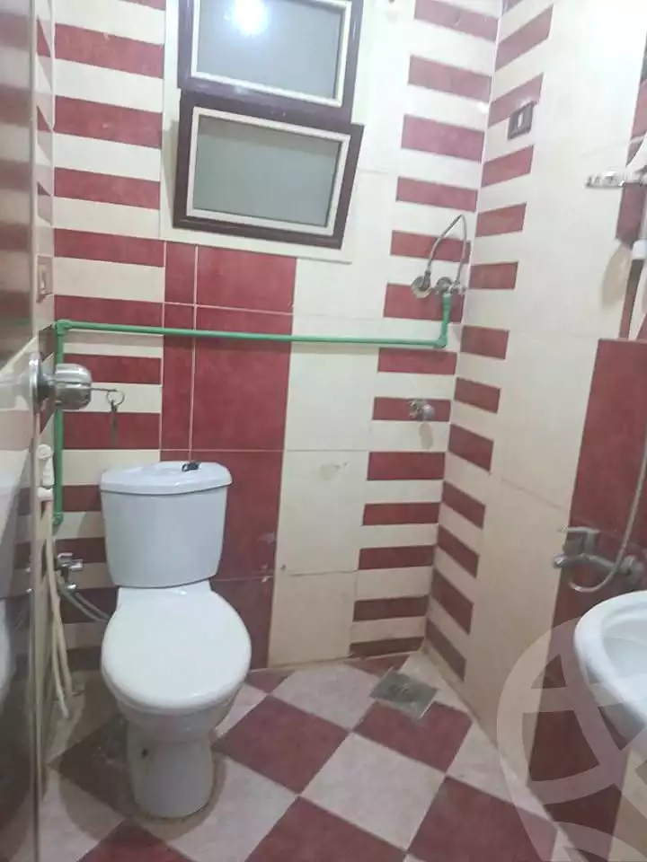 https://aqarmap.com.eg/ar/listing/7184665-for-sale-alexandria-lsywf-el-falki