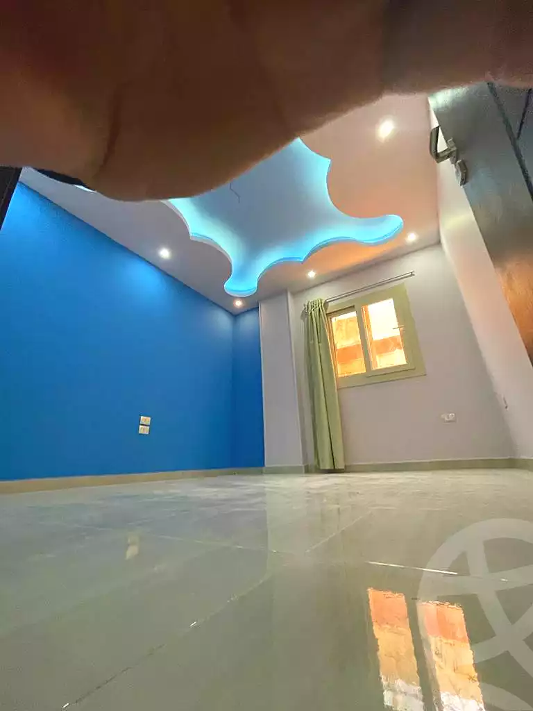 https://aqarmap.com.eg/ar/listing/7184658-for-sale-cairo-6th-of-october-hadaeq-october-compounds-el-fardoos-city