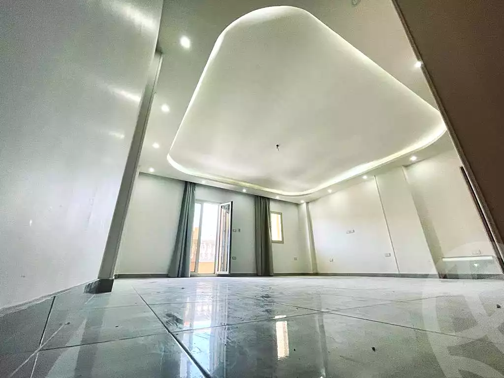 https://aqarmap.com.eg/ar/listing/7184658-for-sale-cairo-6th-of-october-hadaeq-october-compounds-el-fardoos-city
