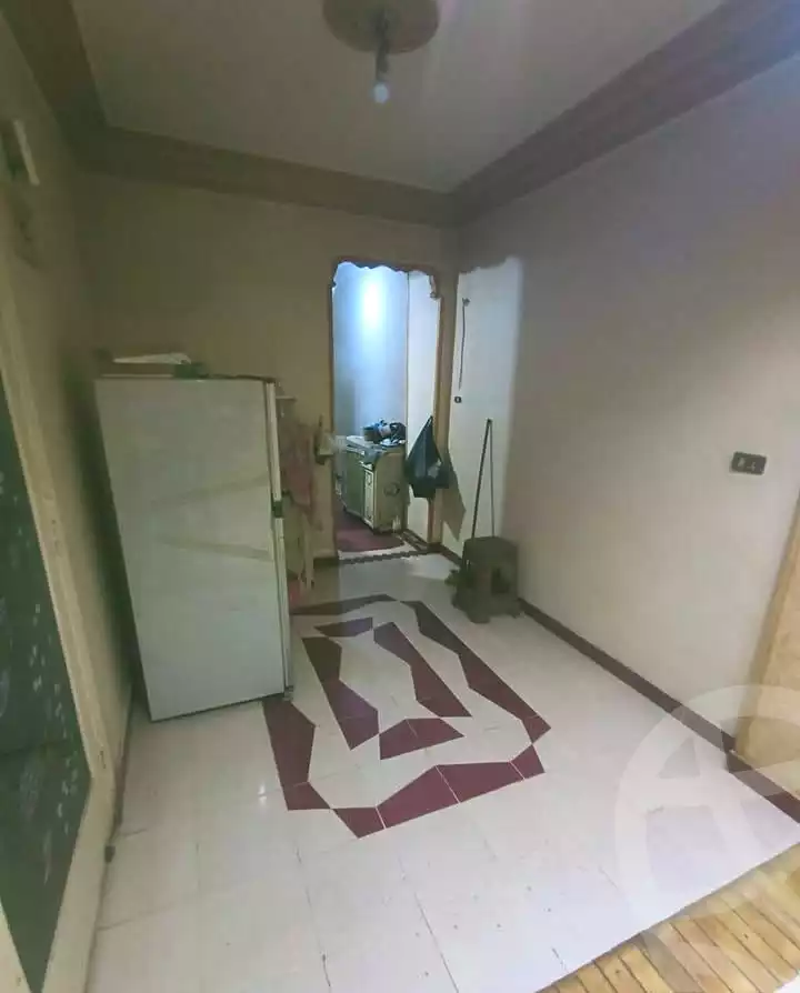https://aqarmap.com.eg/en/listing/7184674-for-sale-alexandria-lsywf-el-falki-street-16-el-eslah