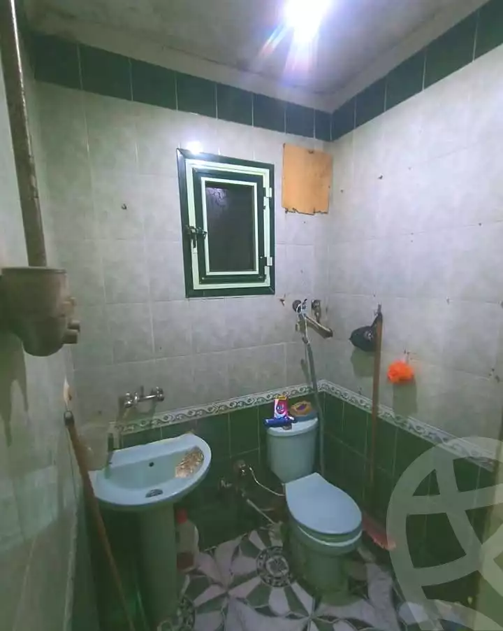 https://aqarmap.com.eg/en/listing/7184674-for-sale-alexandria-lsywf-el-falki-street-16-el-eslah