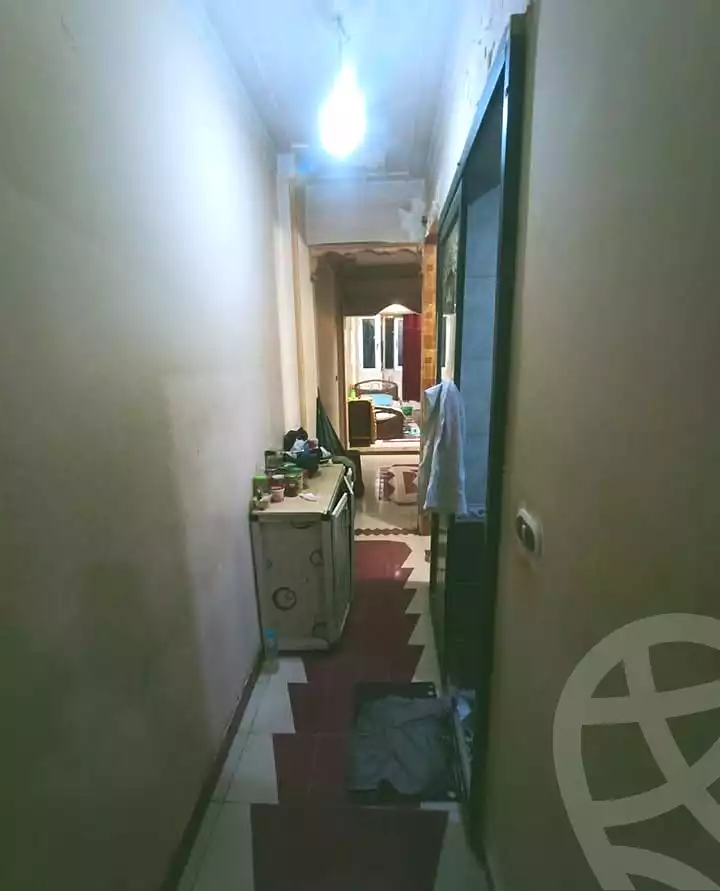https://aqarmap.com.eg/en/listing/7184674-for-sale-alexandria-lsywf-el-falki-street-16-el-eslah