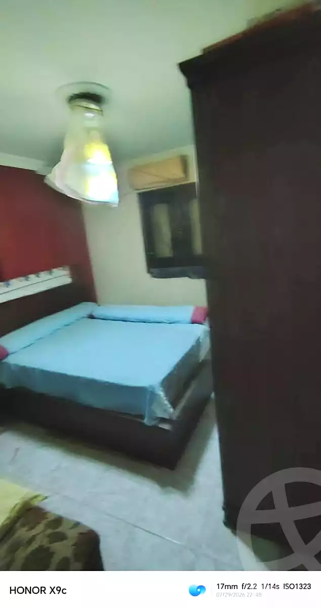 https://aqarmap.com.eg/ar/listing/7184676-for-sale-cairo-ain-shams-ain-shams-el-sharkia-el-zahraa-st