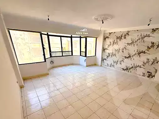 https://aqarmap.com.eg/ar/listing/7184672-for-sale-alexandria-sydy-bshr-sydy-bshr-bhry