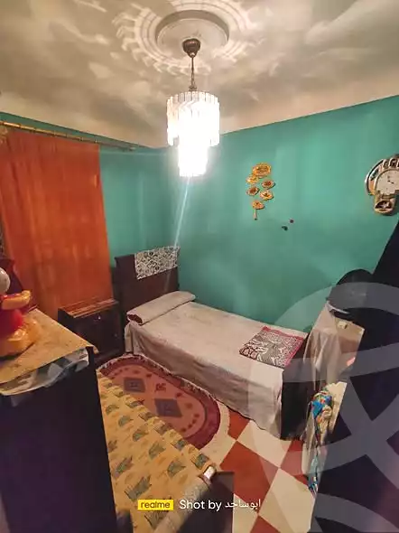 https://aqarmap.com.eg/en/listing/7184685-for-sale-alexandria-lsywf-el-falki
