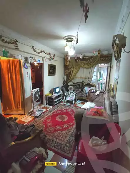 https://aqarmap.com.eg/en/listing/7184685-for-sale-alexandria-lsywf-el-falki