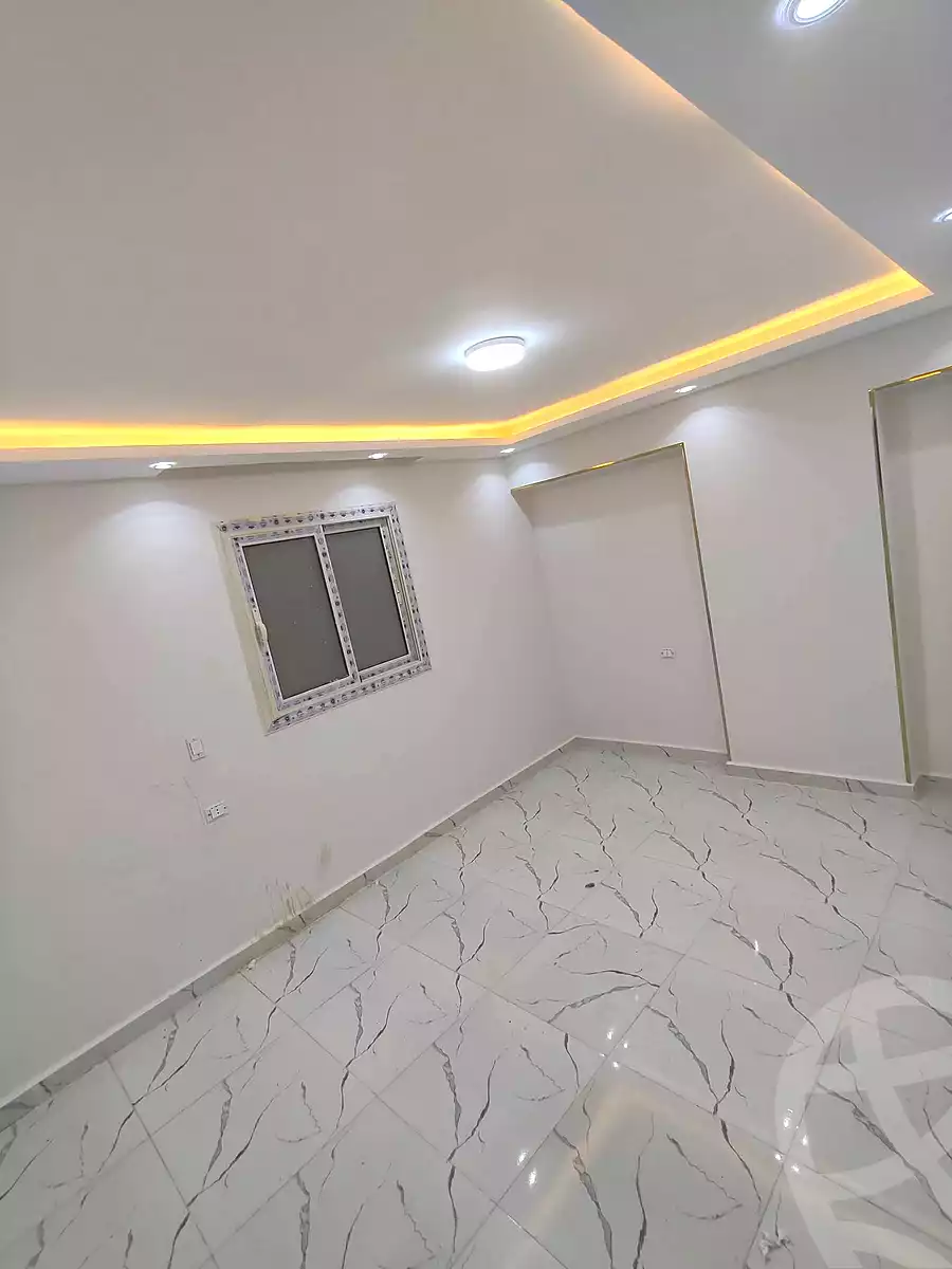 https://aqarmap.com.eg/ar/listing/7184691-for-rent-cairo-nozha-2-gesr-el-suez-st