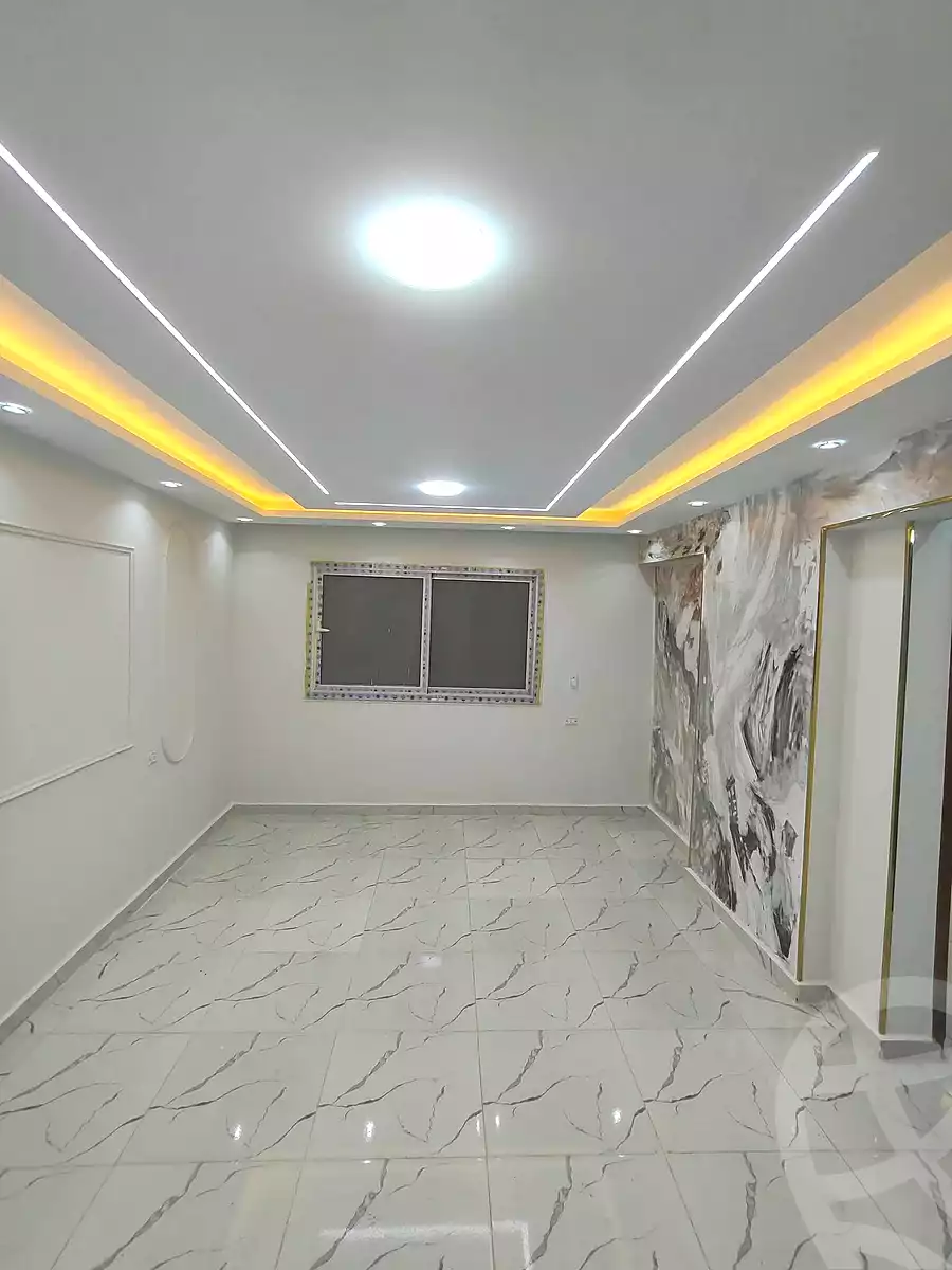 https://aqarmap.com.eg/ar/listing/7184691-for-rent-cairo-nozha-2-gesr-el-suez-st