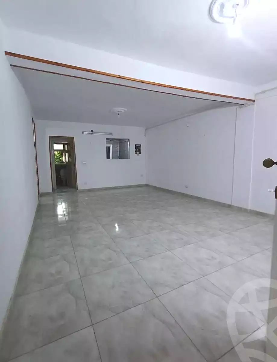 https://aqarmap.com.eg/en/listing/7184693-for-rent-alexandria-al-agamy-lbytsh-al-samalehy-1-st