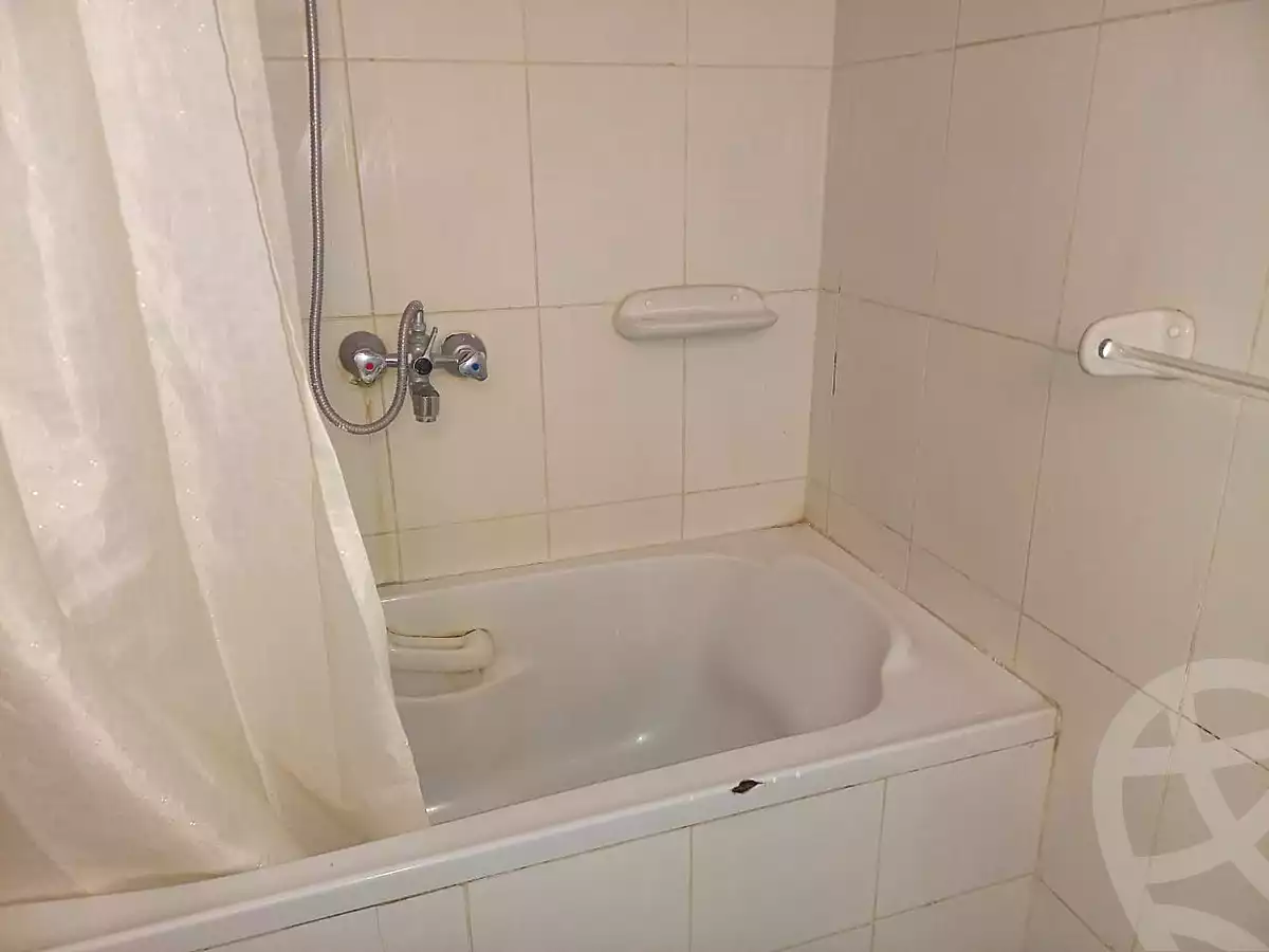 https://aqarmap.com.eg/ar/listing/7184697-for-rent-cairo-new-cairo-el-narges-el-narges-4-wasef-ghaly-basha-st