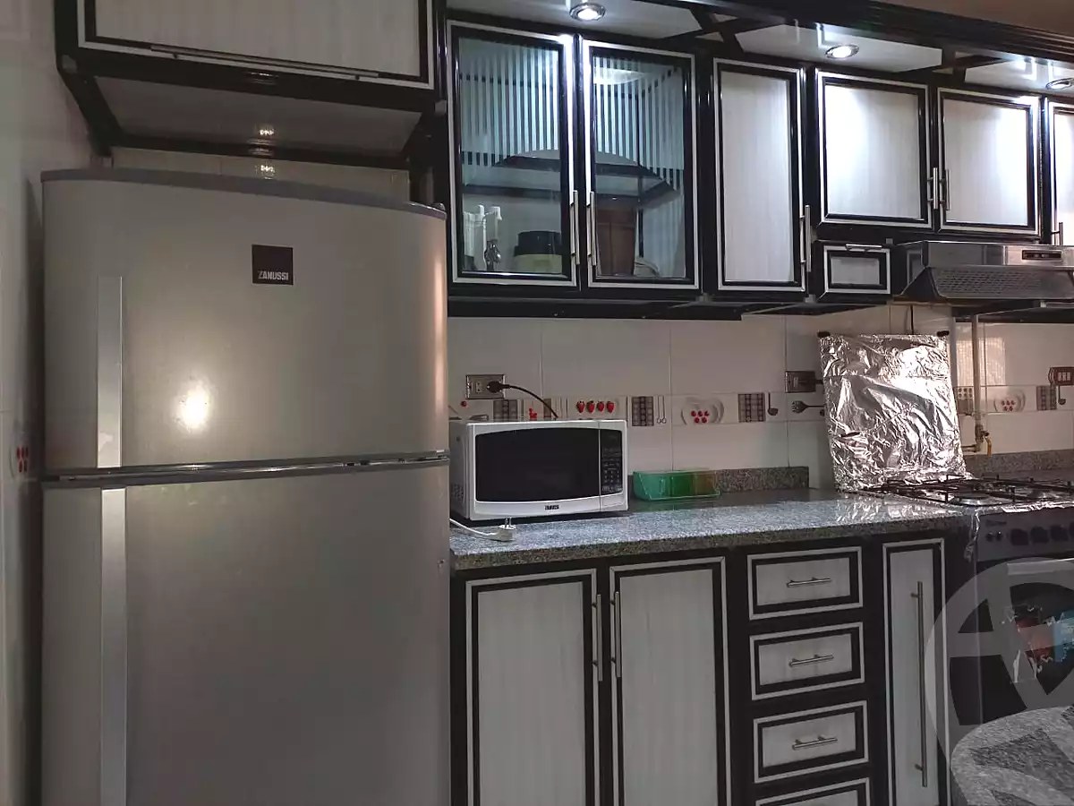https://aqarmap.com.eg/ar/listing/7184697-for-rent-cairo-new-cairo-el-narges-el-narges-4-wasef-ghaly-basha-st