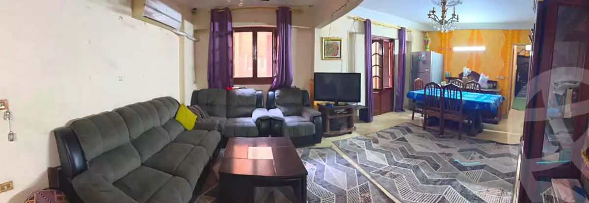 https://aqarmap.com.eg/ar/listing/7184699-for-sale-cairo-ain-shams-ain-shams-el-sharkia-ain-shams-st
