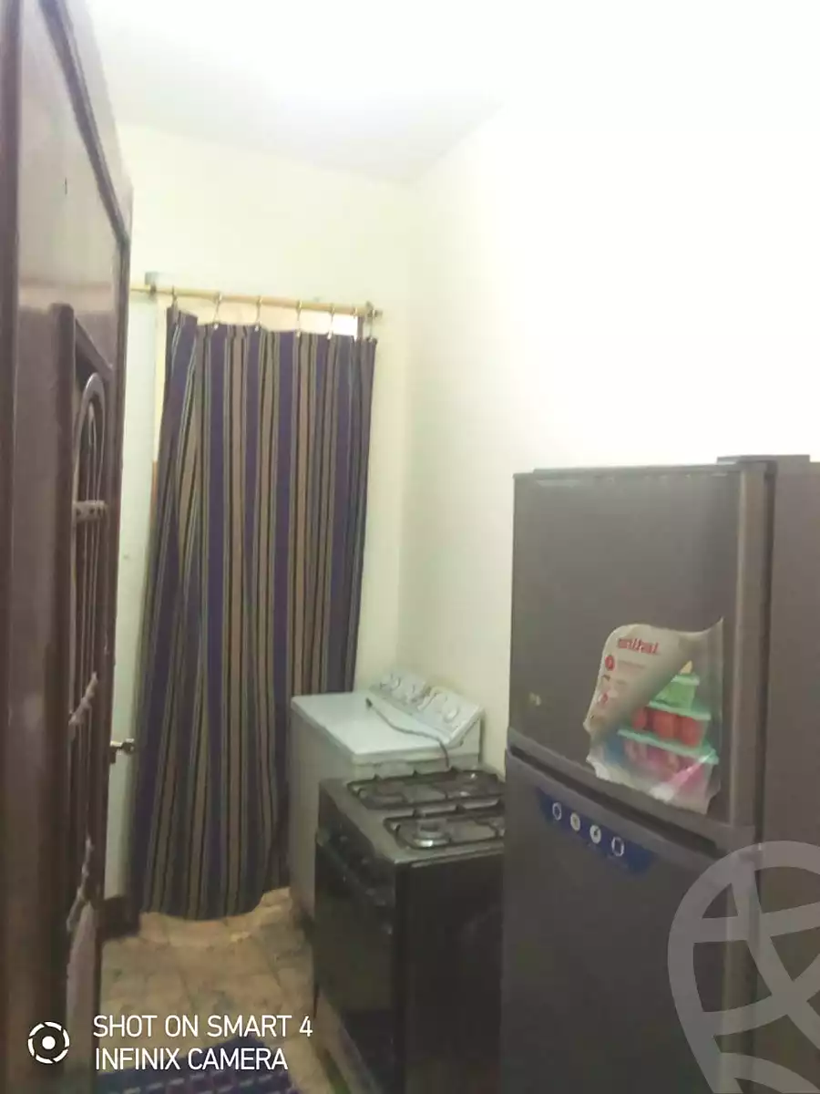 https://aqarmap.com.eg/ar/listing/7184662-for-rent-cairo-shoubra-st-teresa