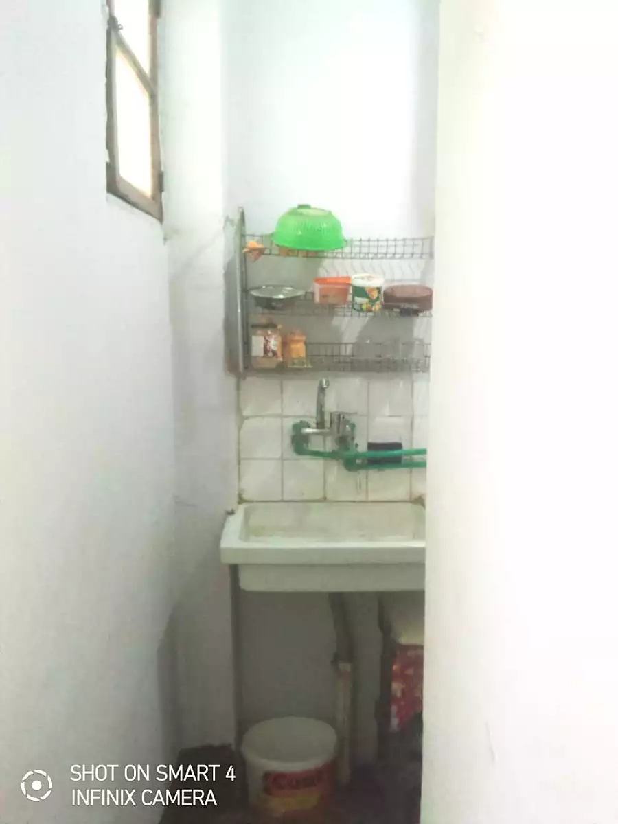 https://aqarmap.com.eg/ar/listing/7184662-for-rent-cairo-shoubra-st-teresa