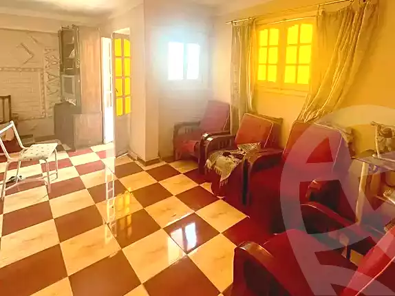 https://aqarmap.com.eg/ar/listing/7184696-for-sale-alexandria-miami-shr-jml-bd-lnsr