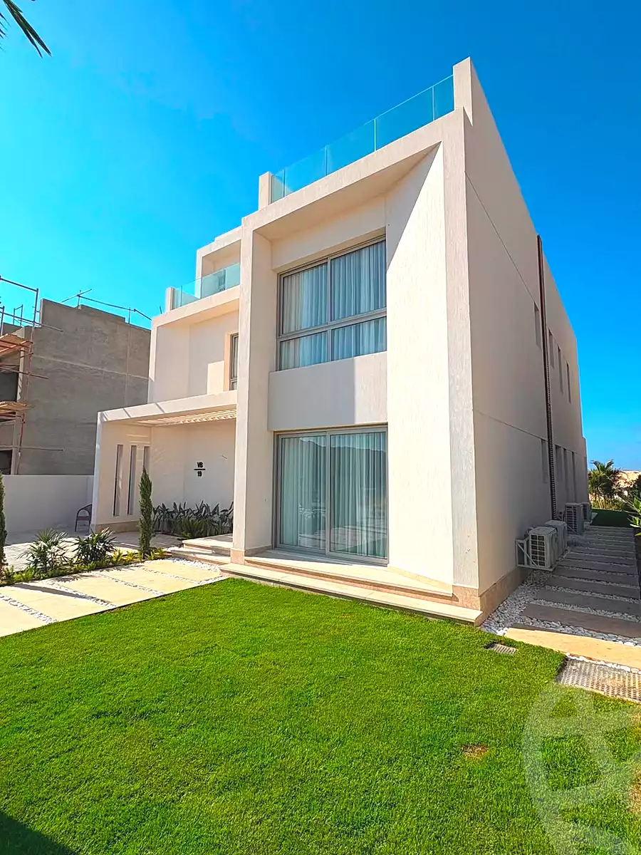 https://aqarmap.com.eg/ar/listing/7184698-for-sale-north-coast-resorts-mar-bay-resort-al-marasem